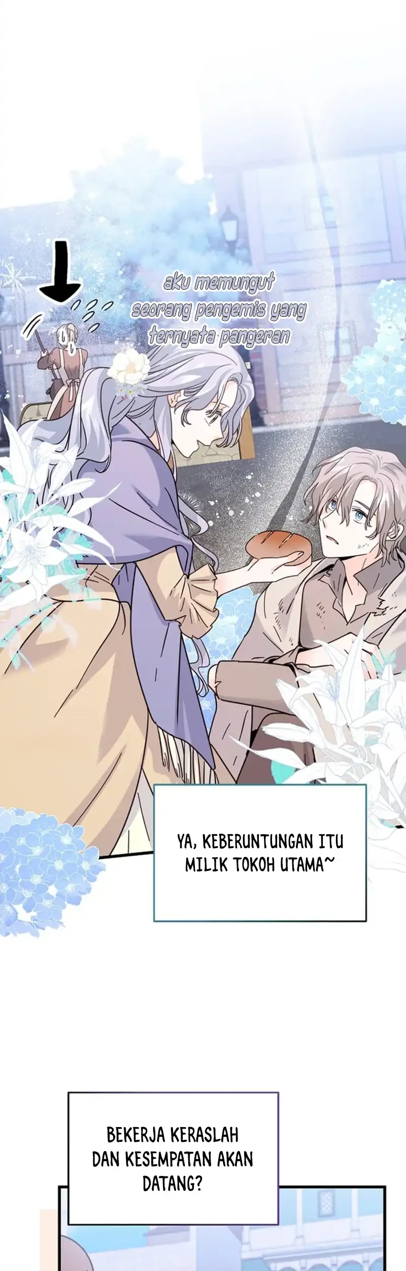 Chapter 1 - halaman 40