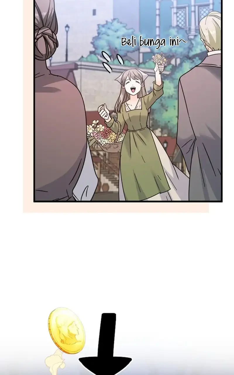 Chapter 1 - halaman 41