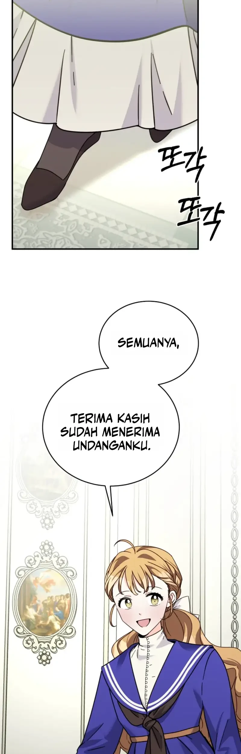Chapter 10 - halaman 5