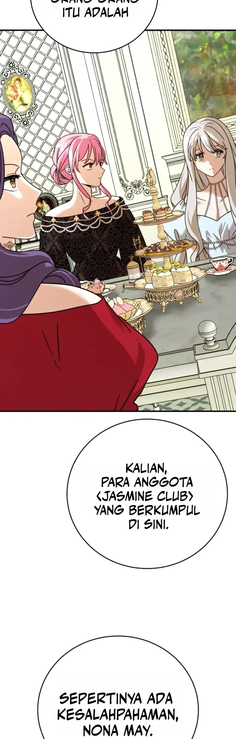 Chapter 10 - halaman 12