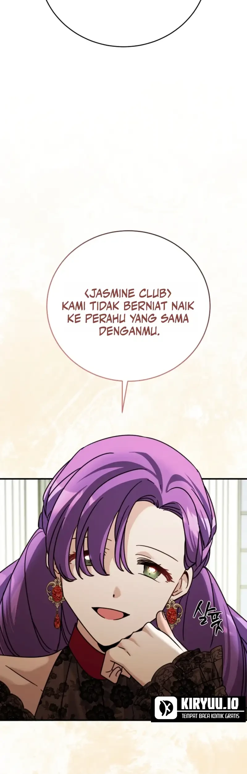 Chapter 10 - halaman 13