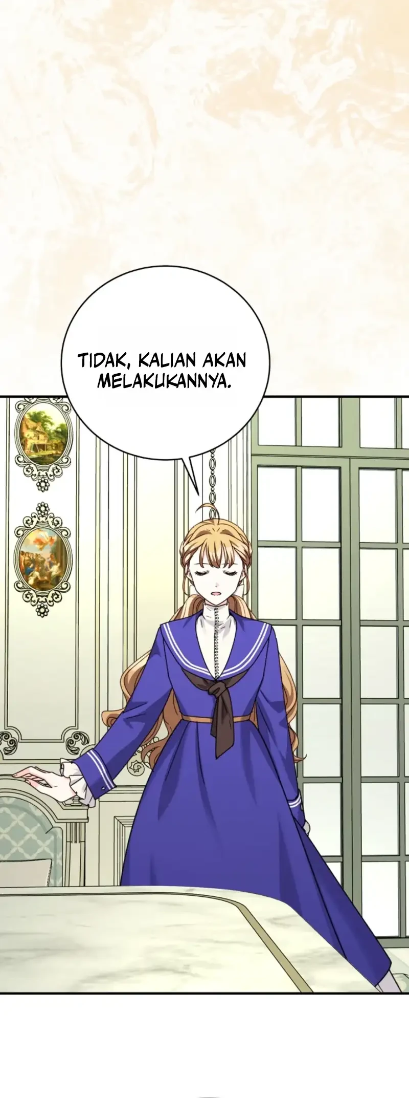Chapter 10 - halaman 14