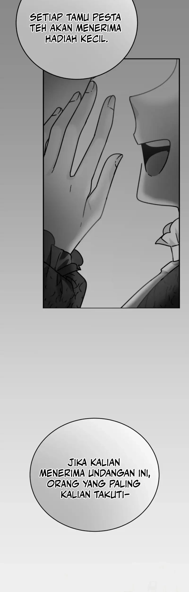 Chapter 10 - halaman 18