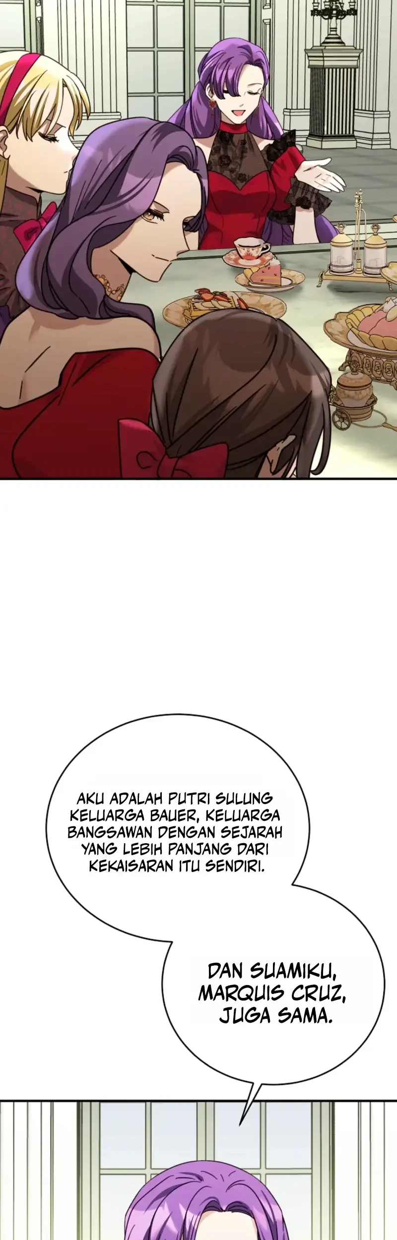 Chapter 10 - halaman 24
