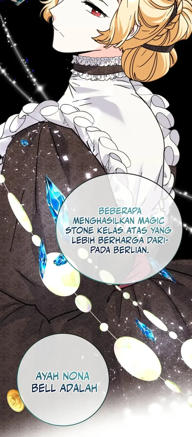 Chapter 10 - halaman 26