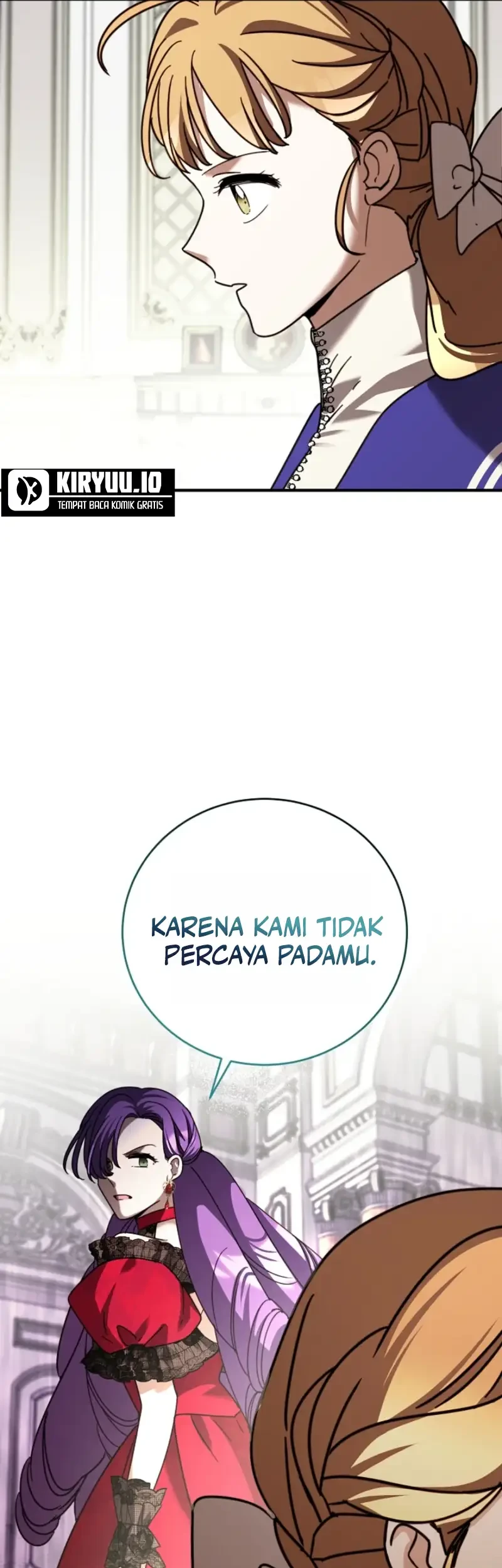Chapter 10 - halaman 39