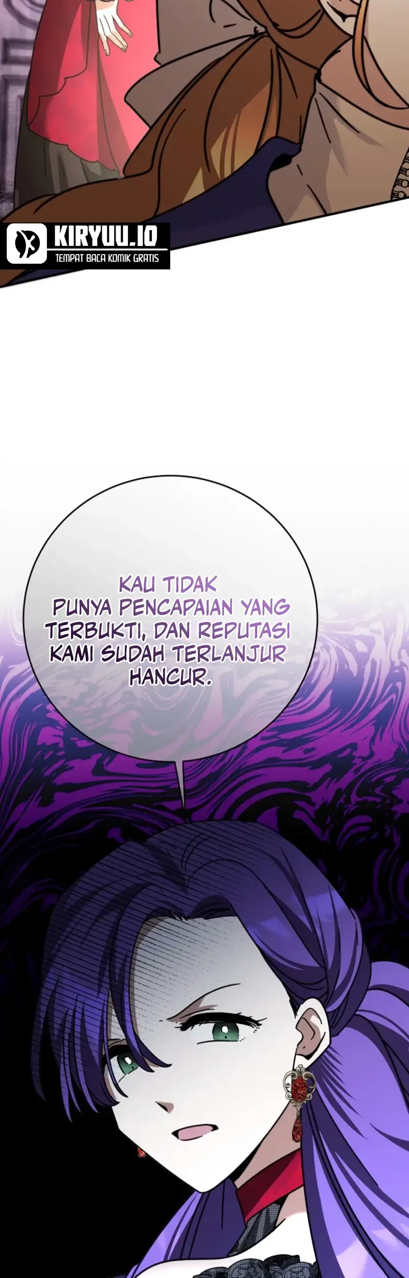 Chapter 10 - halaman 40
