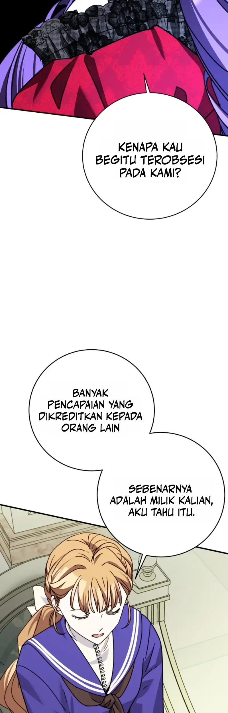 Chapter 10 - halaman 41