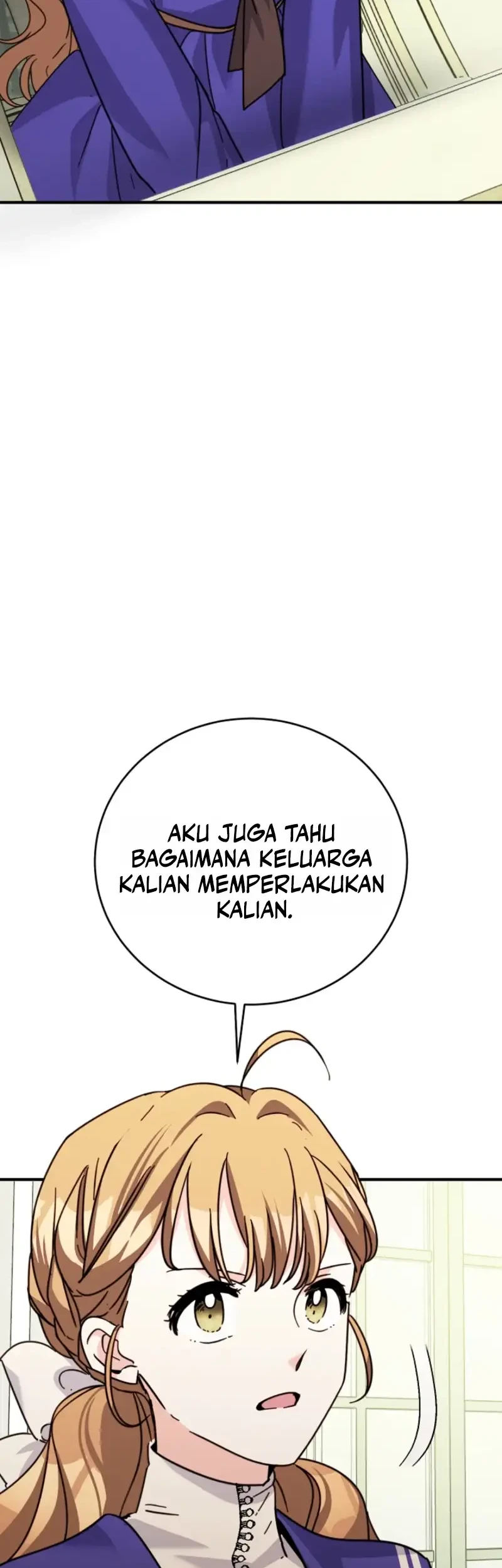 Chapter 10 - halaman 42