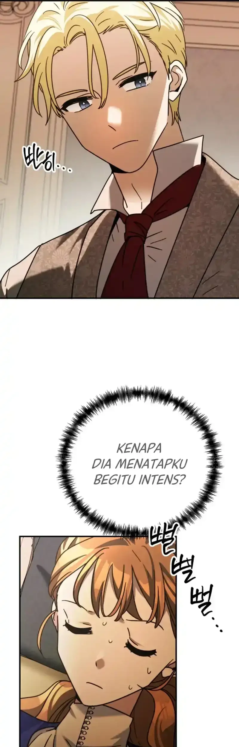 Chapter 11 - halaman 27