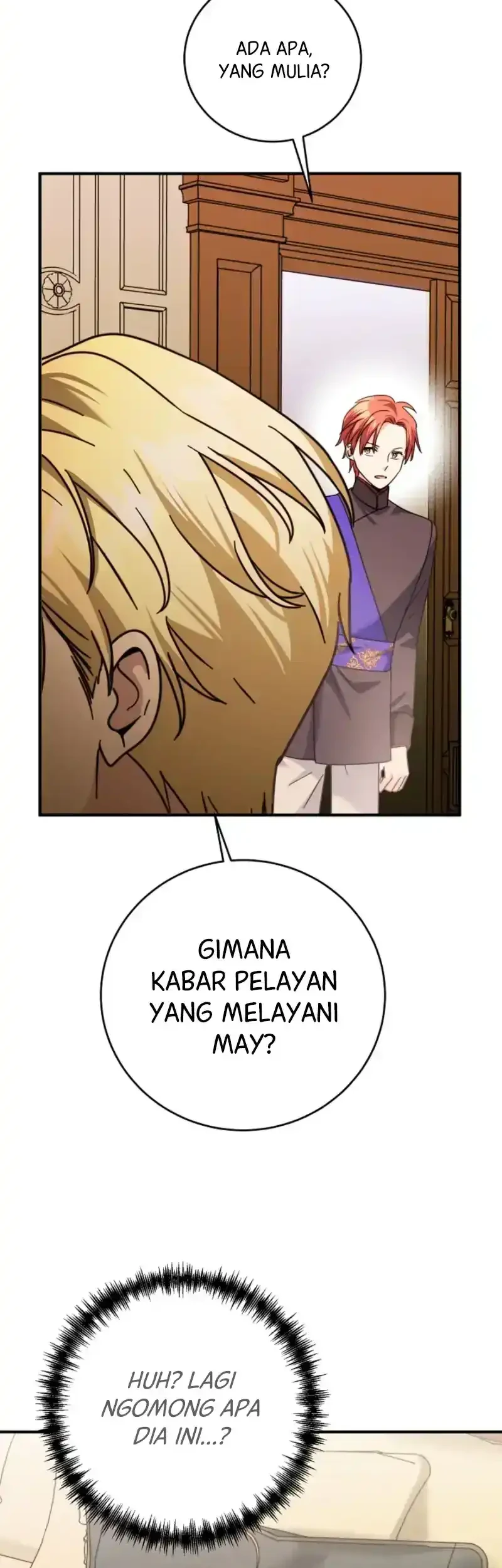 Chapter 11 - halaman 34