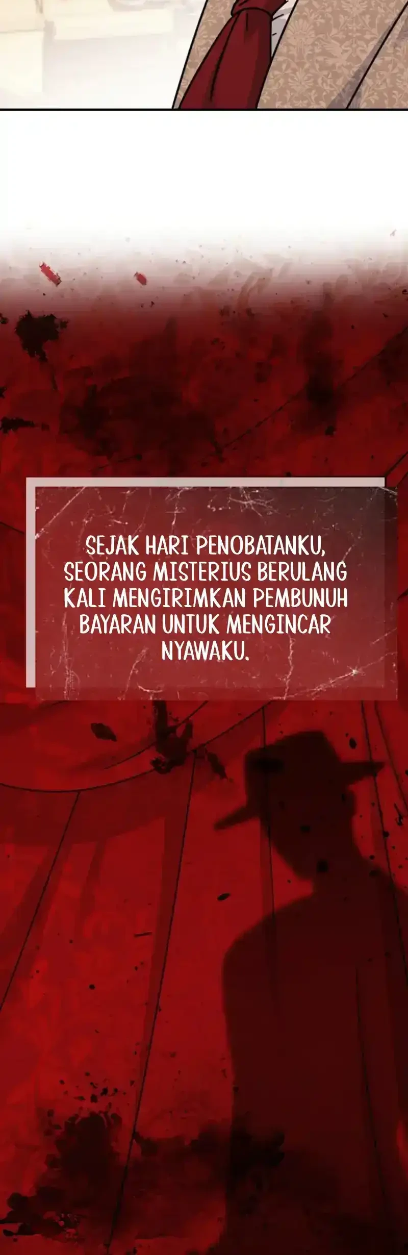 Chapter 11 - halaman 38