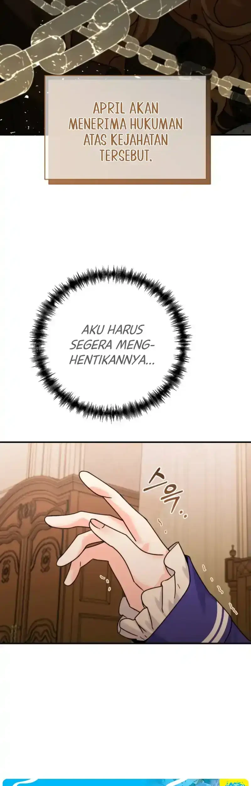 Chapter 11 - halaman 46
