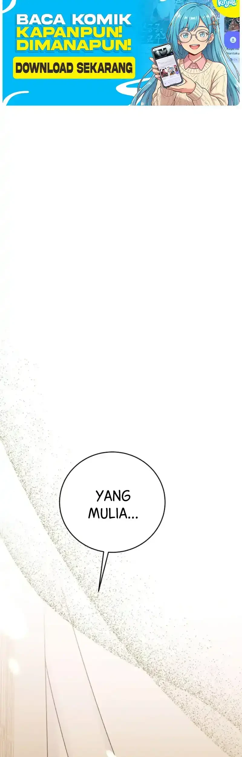 Chapter 11 - halaman 47