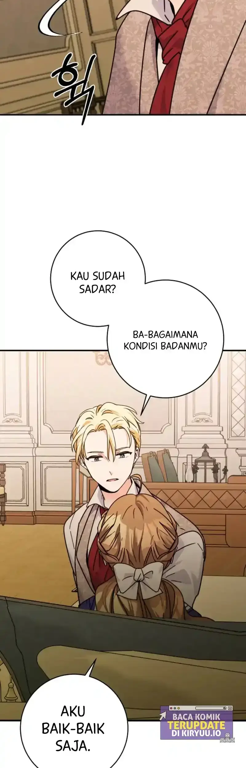 Chapter 11 - halaman 49