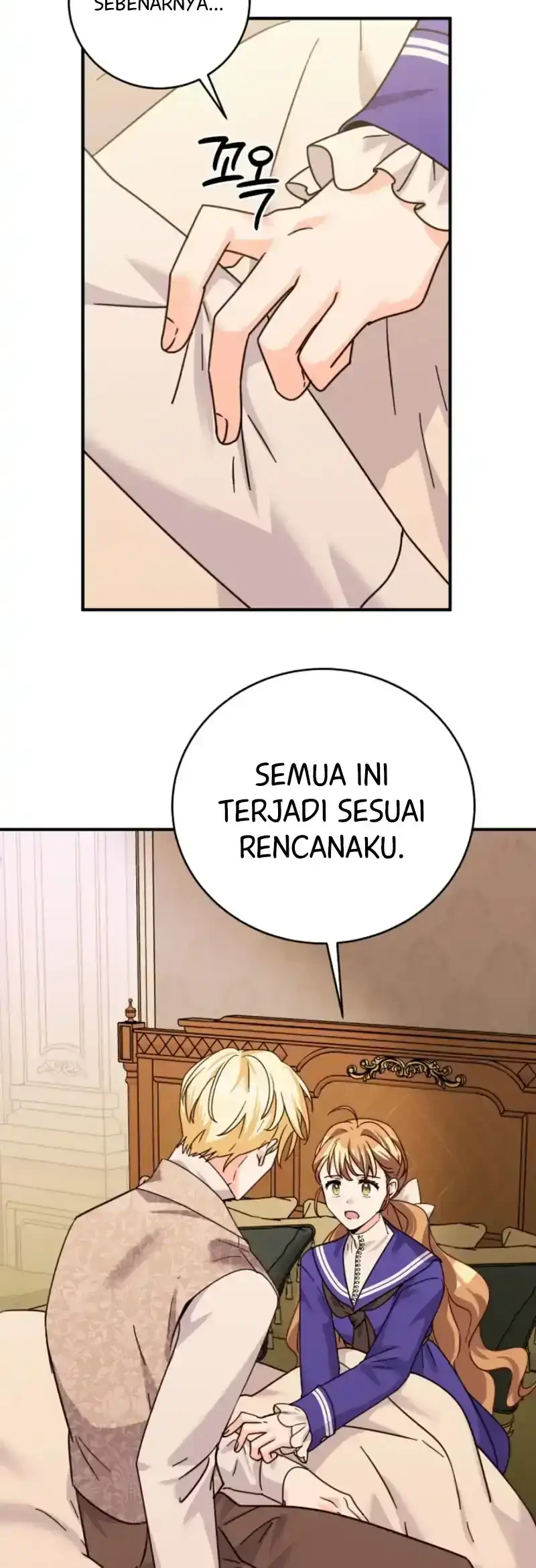 Chapter 11 - halaman 53