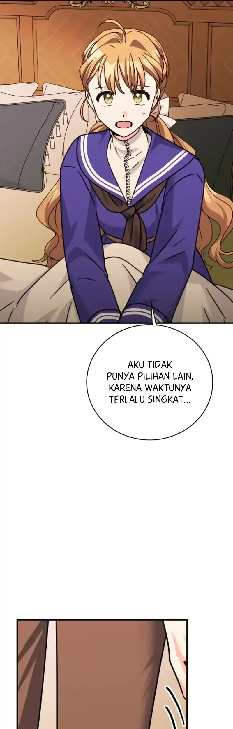 Chapter 11 - halaman 57