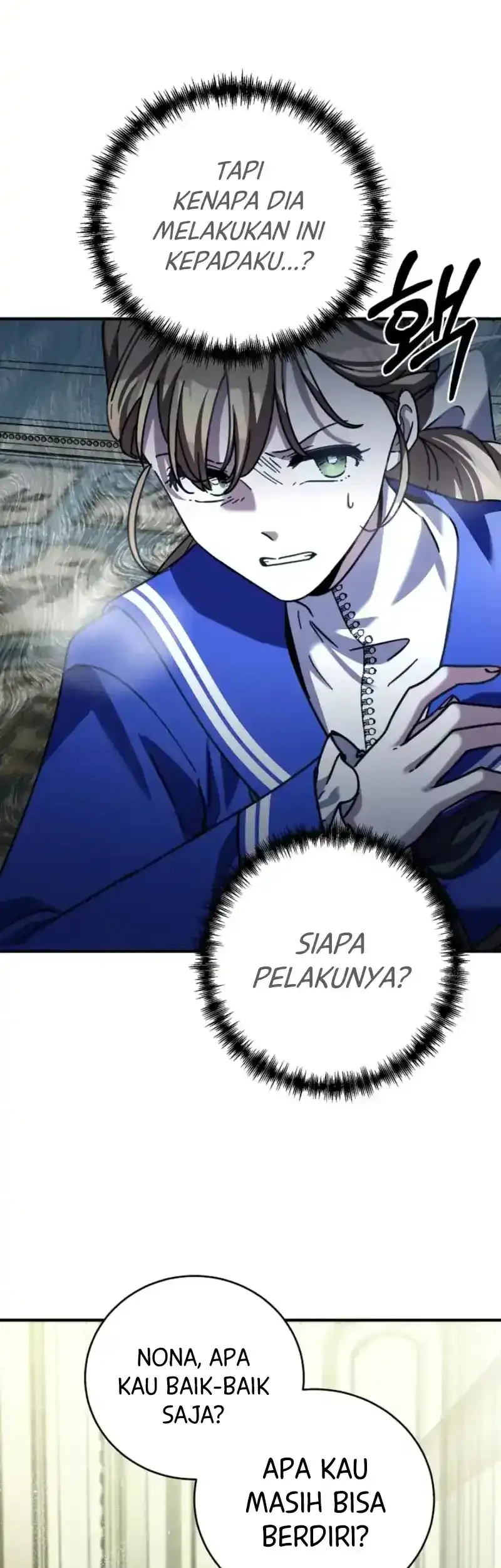 Chapter 11 - halaman 6