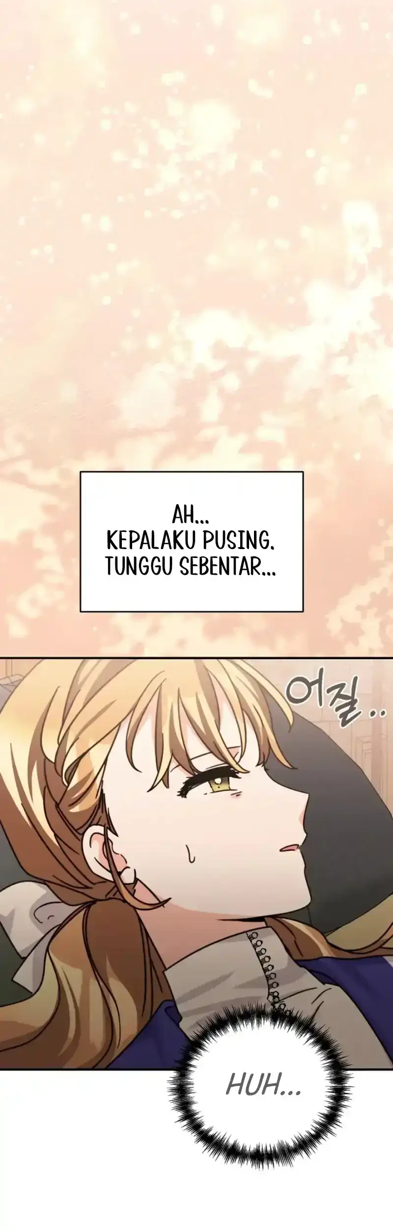 Chapter 11 - halaman 16
