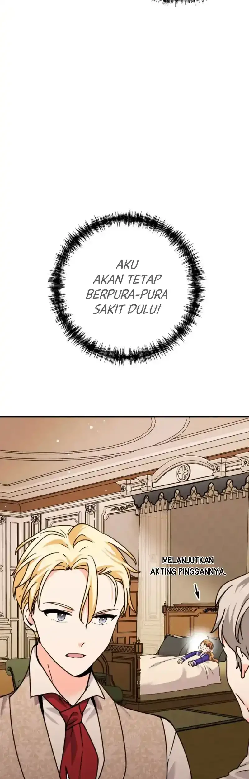 Chapter 11 - halaman 24