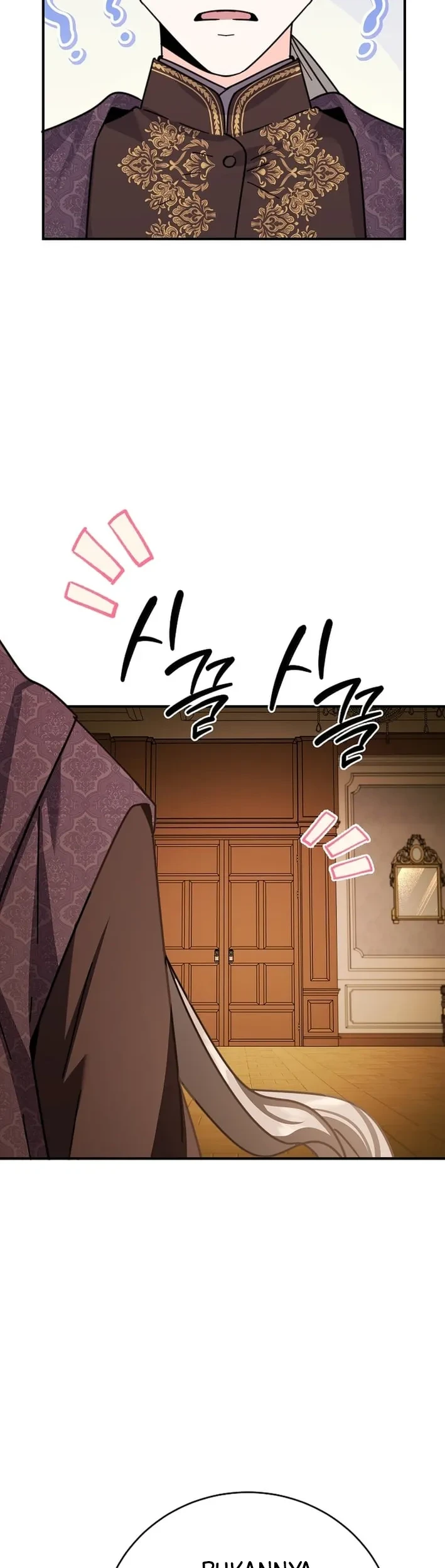 Chapter 12 - halaman 38