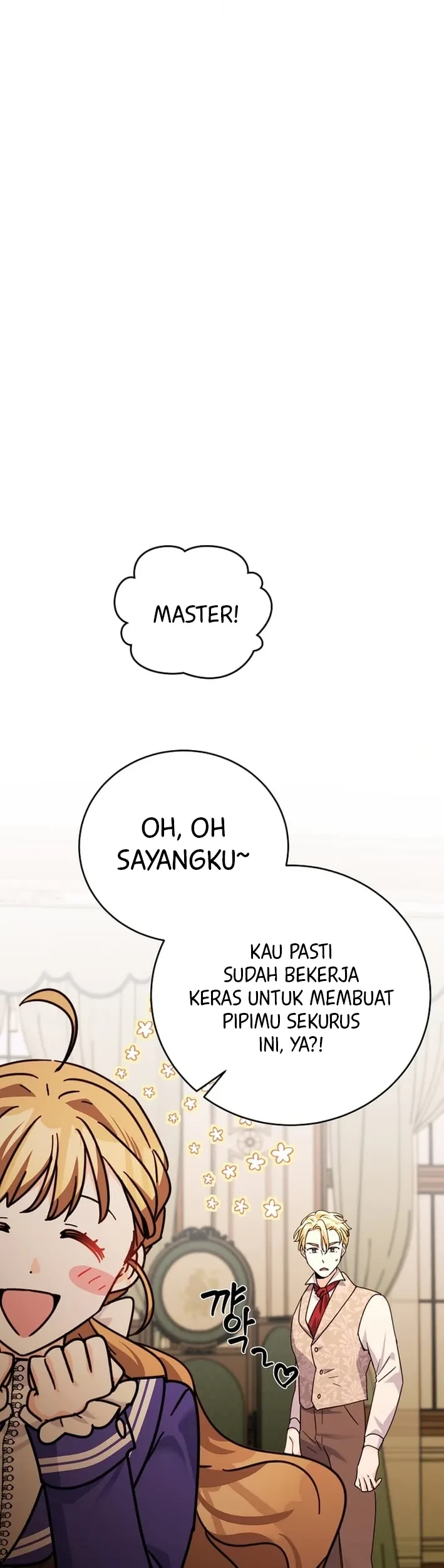 Chapter 12 - halaman 43