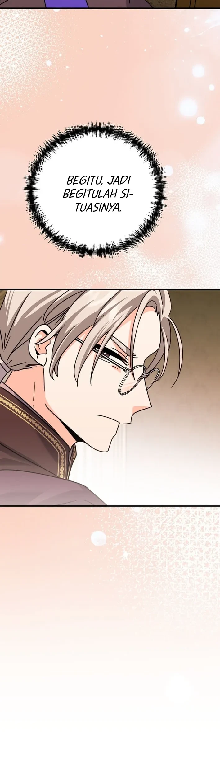 Chapter 12 - halaman 45
