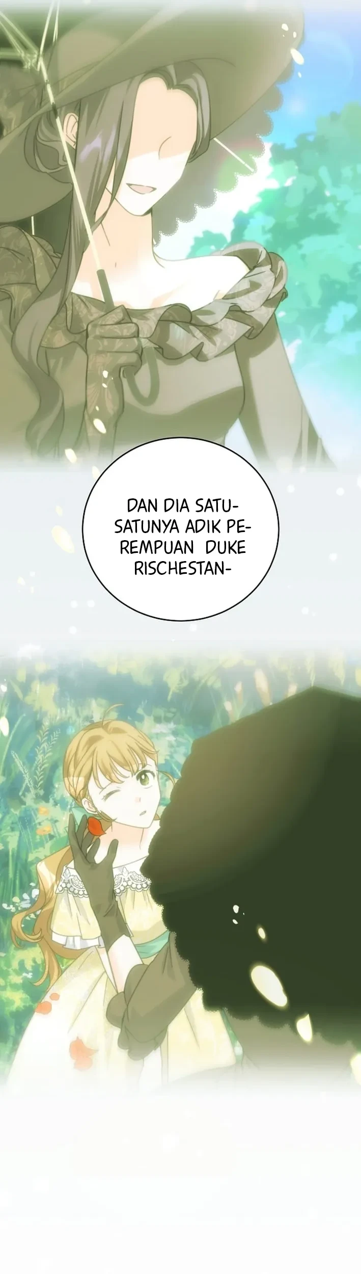 Chapter 12 - halaman 47