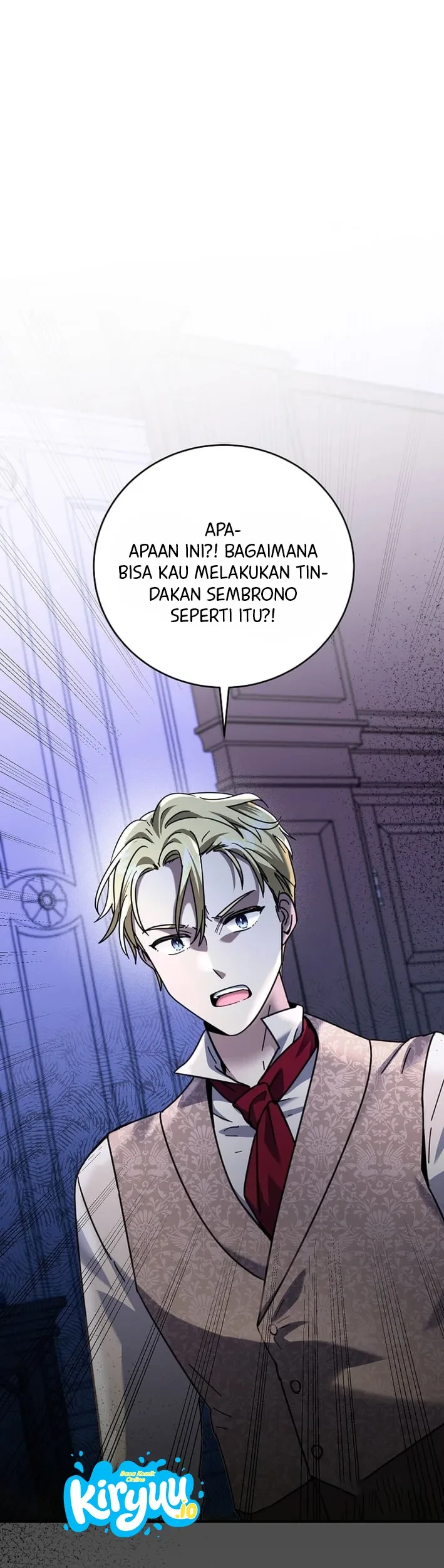 Chapter 12 - halaman 3