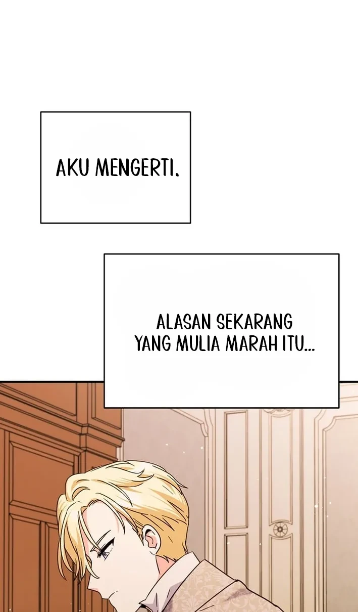 Chapter 12 - halaman 6