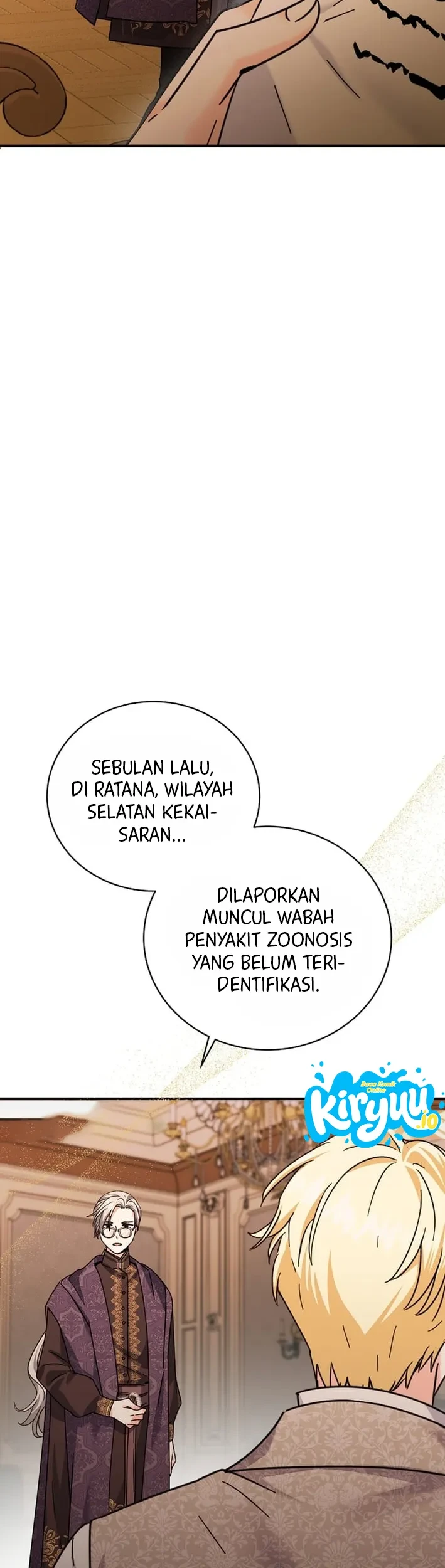 Chapter 12 - halaman 14