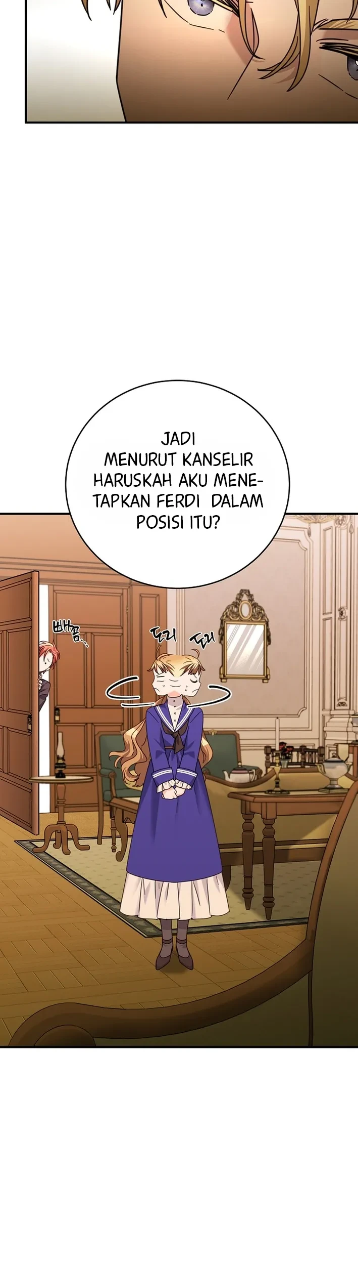 Chapter 12 - halaman 24