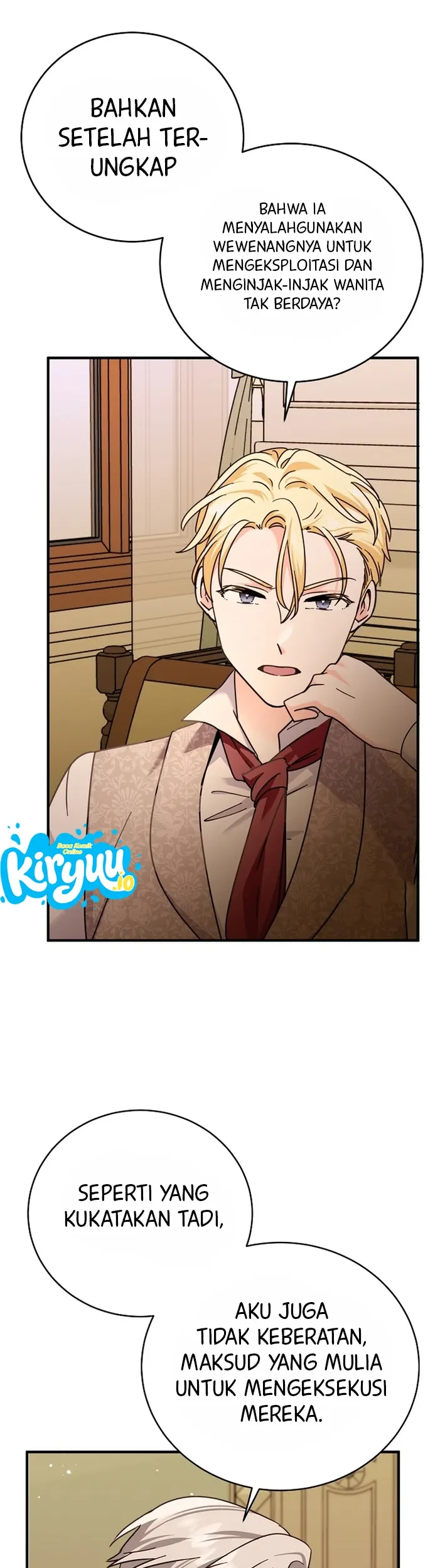 Chapter 12 - halaman 25