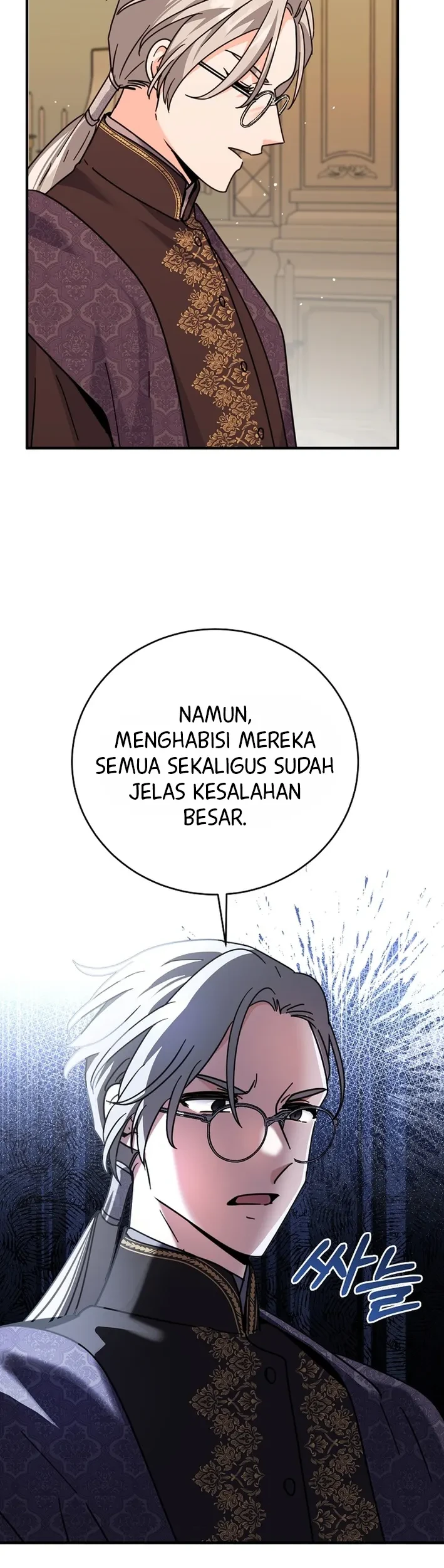 Chapter 12 - halaman 26