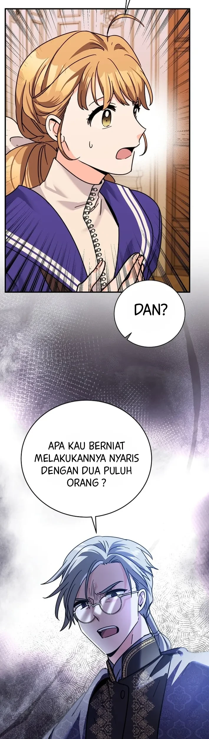 Chapter 12 - halaman 29