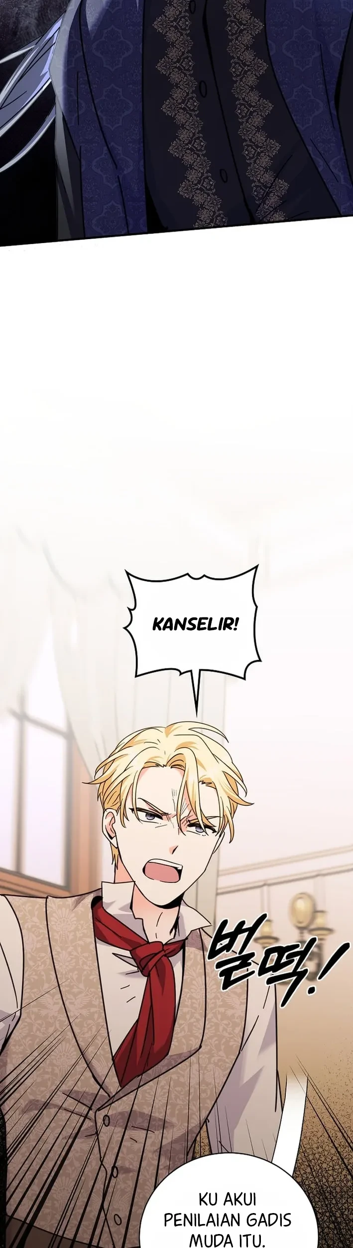 Chapter 12 - halaman 30