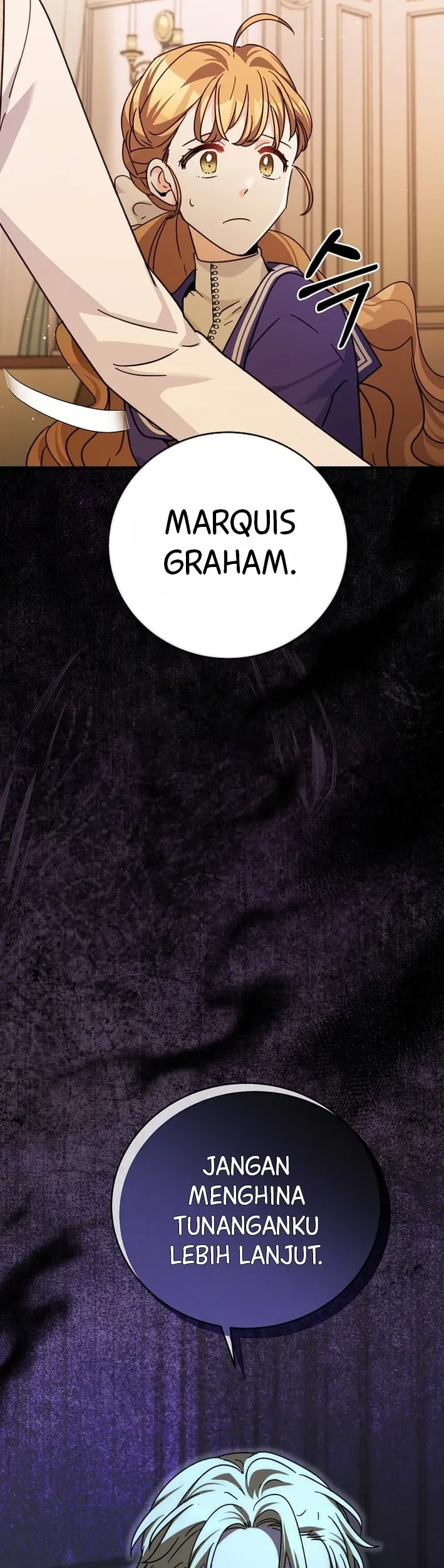 Chapter 12 - halaman 33