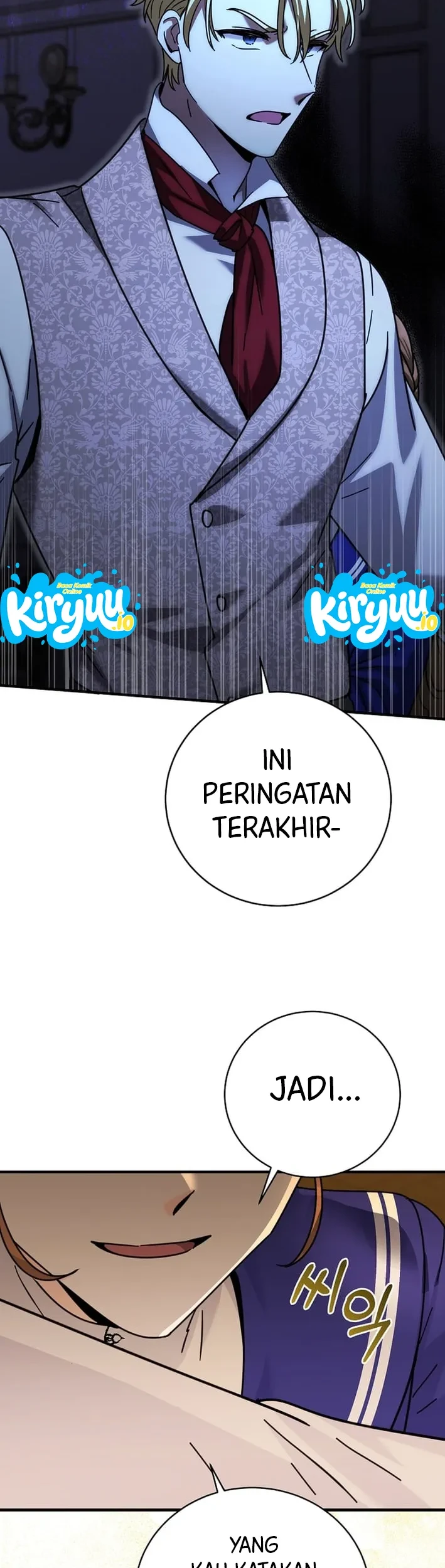 Chapter 12 - halaman 34