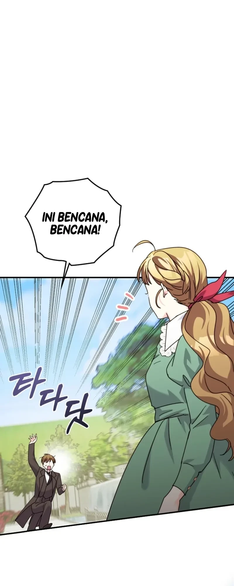 Chapter 13 - halaman 56