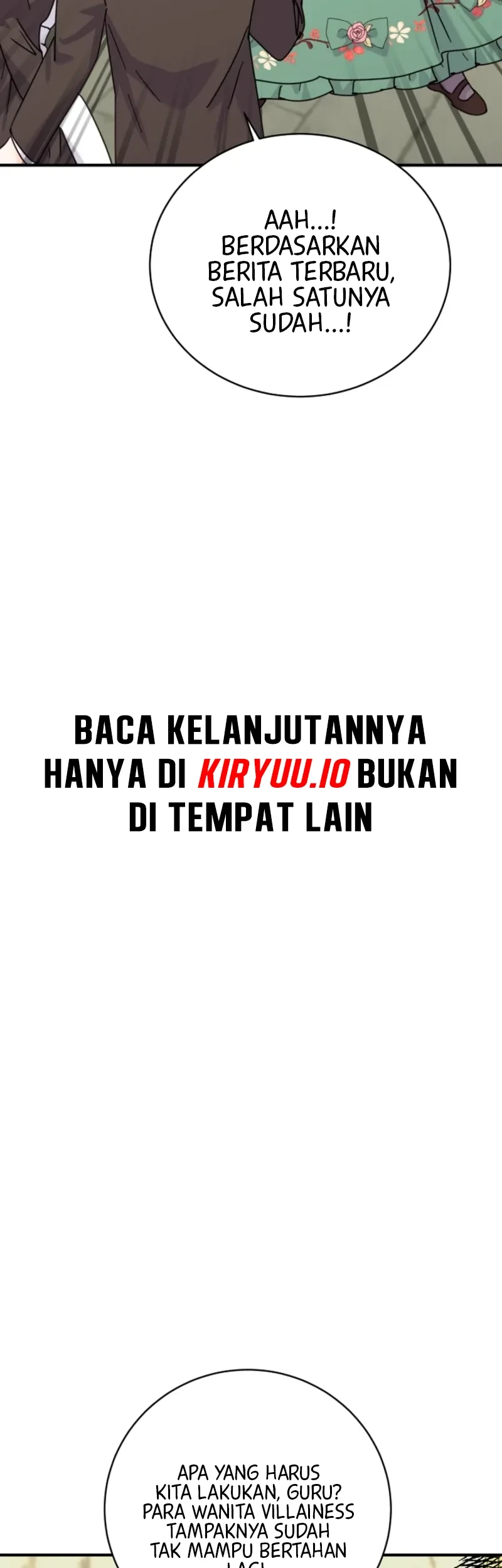 Chapter 13 - halaman 59