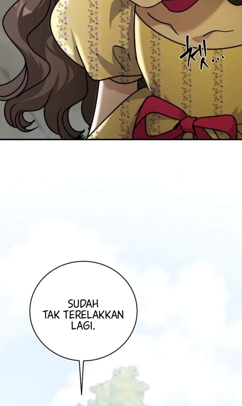 Chapter 13 - halaman 61