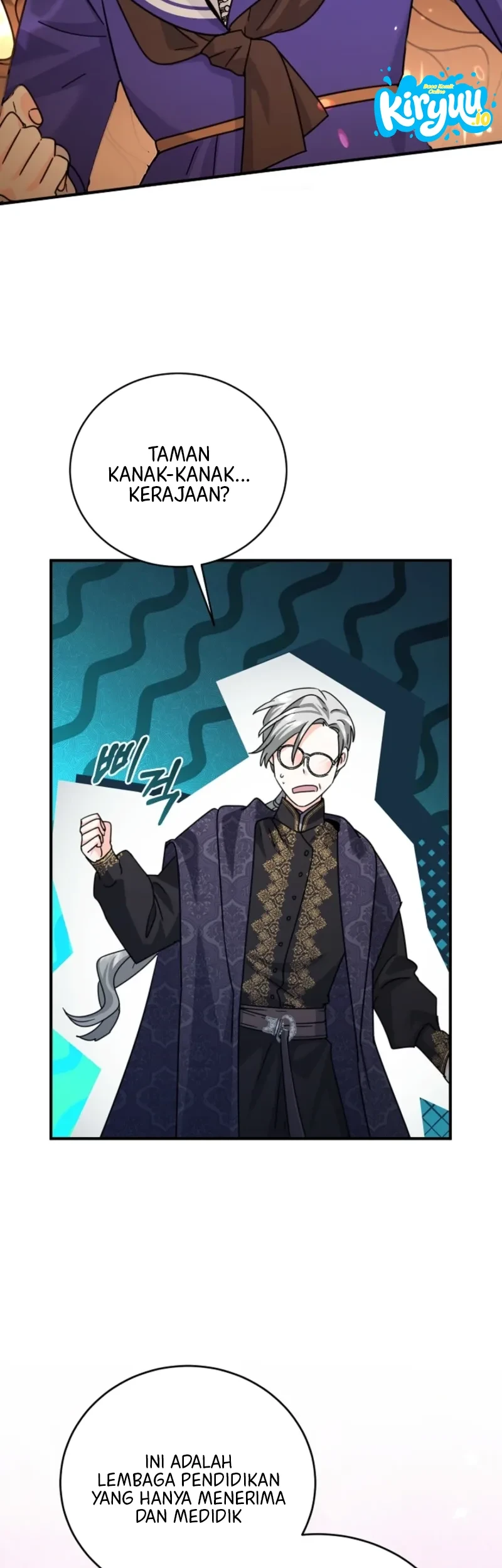Chapter 13 - halaman 15