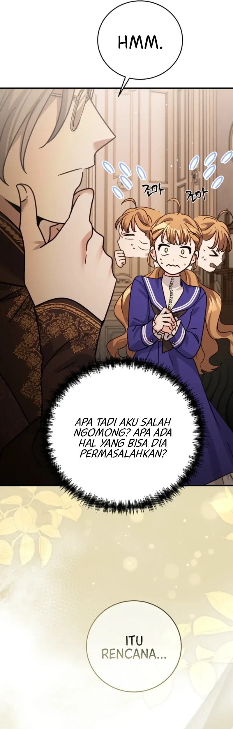 Chapter 13 - halaman 22