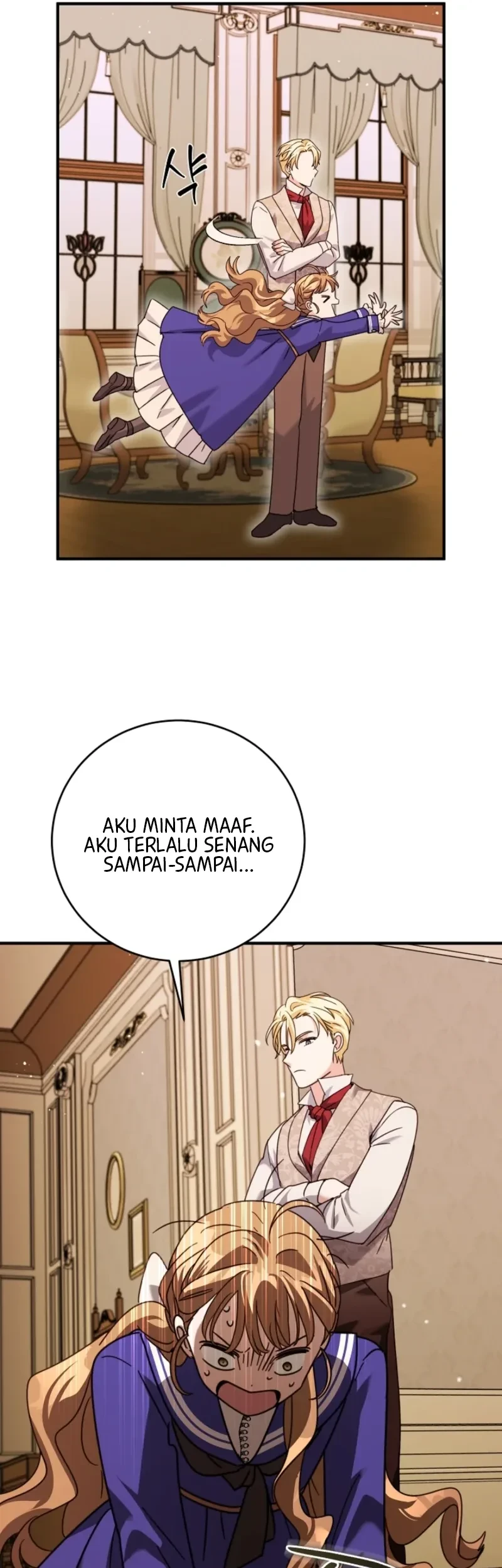 Chapter 13 - halaman 27