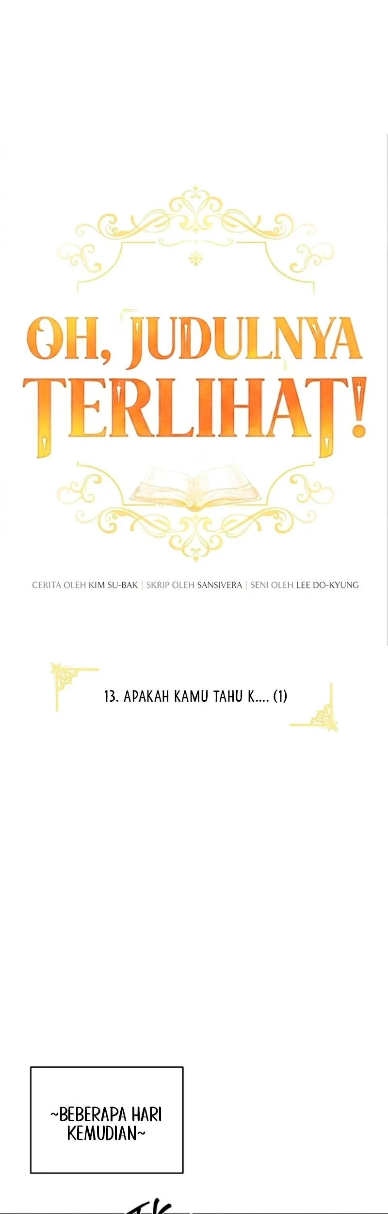 Chapter 13 - halaman 34