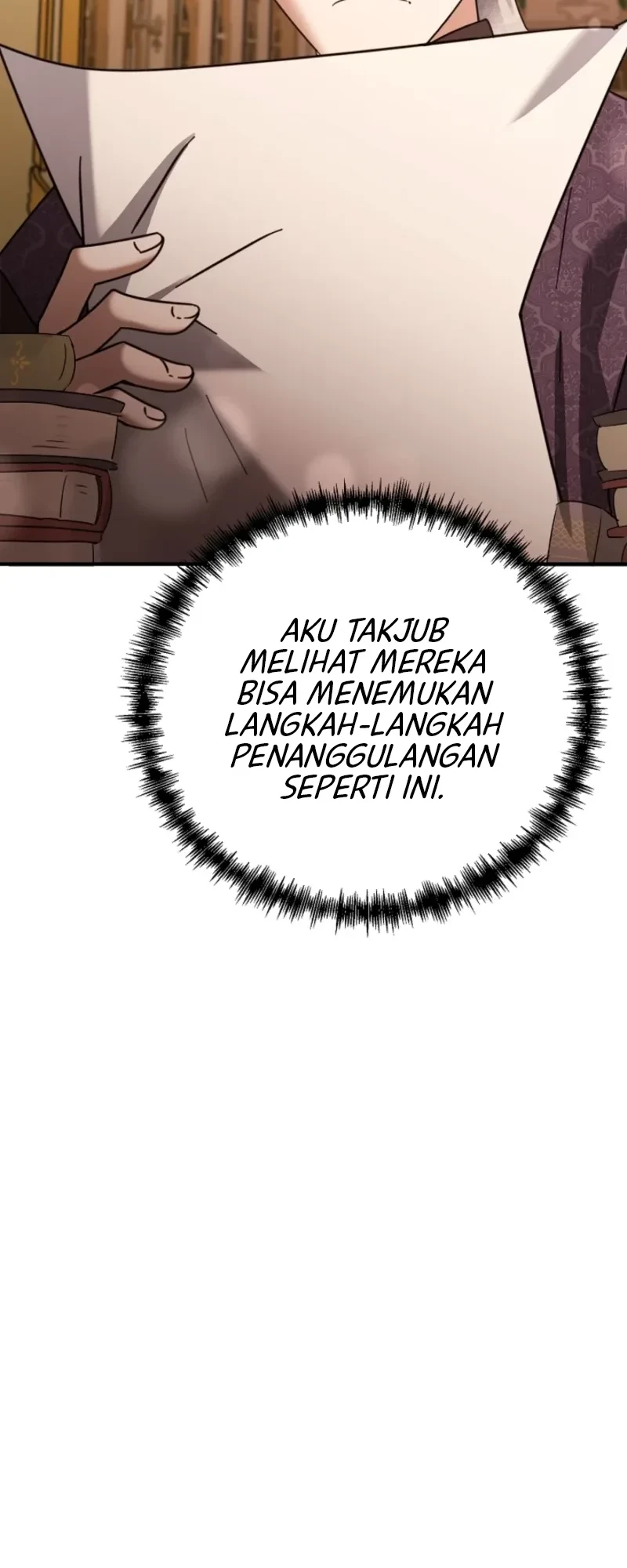 Chapter 13 - halaman 36