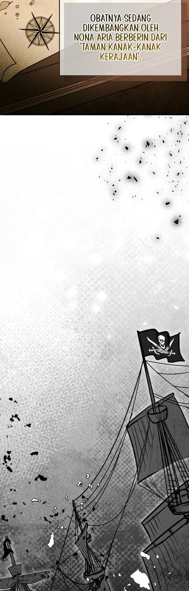 Chapter 13 - halaman 38