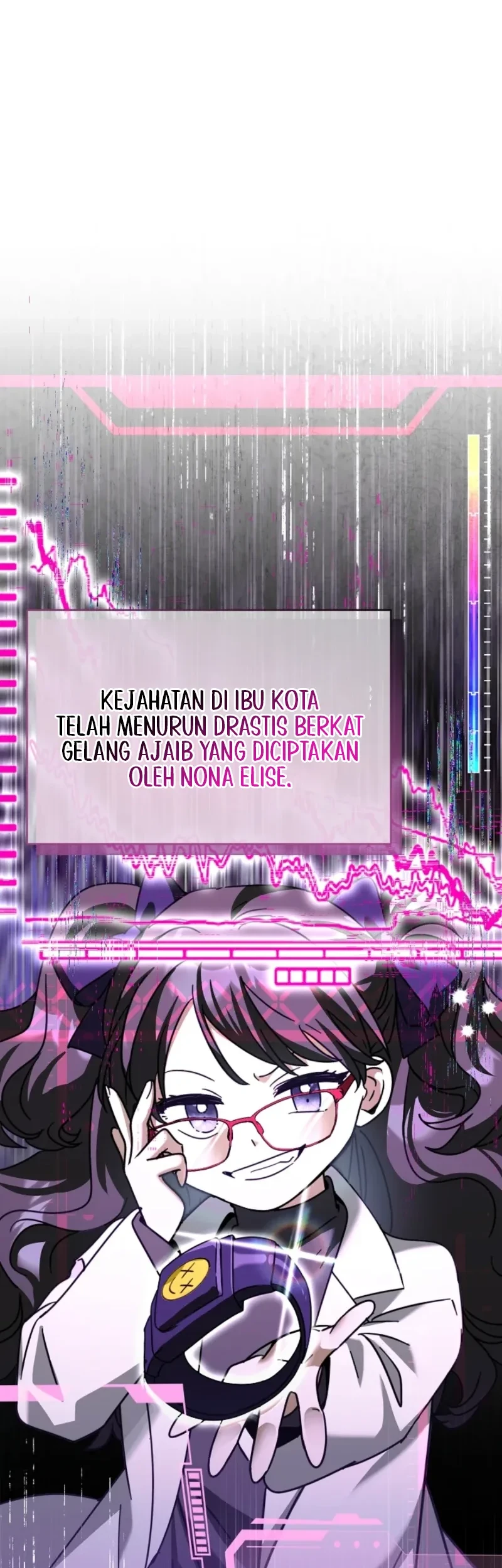 Chapter 13 - halaman 40