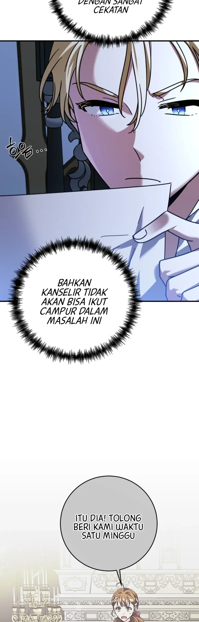 Chapter 14 - halaman 44