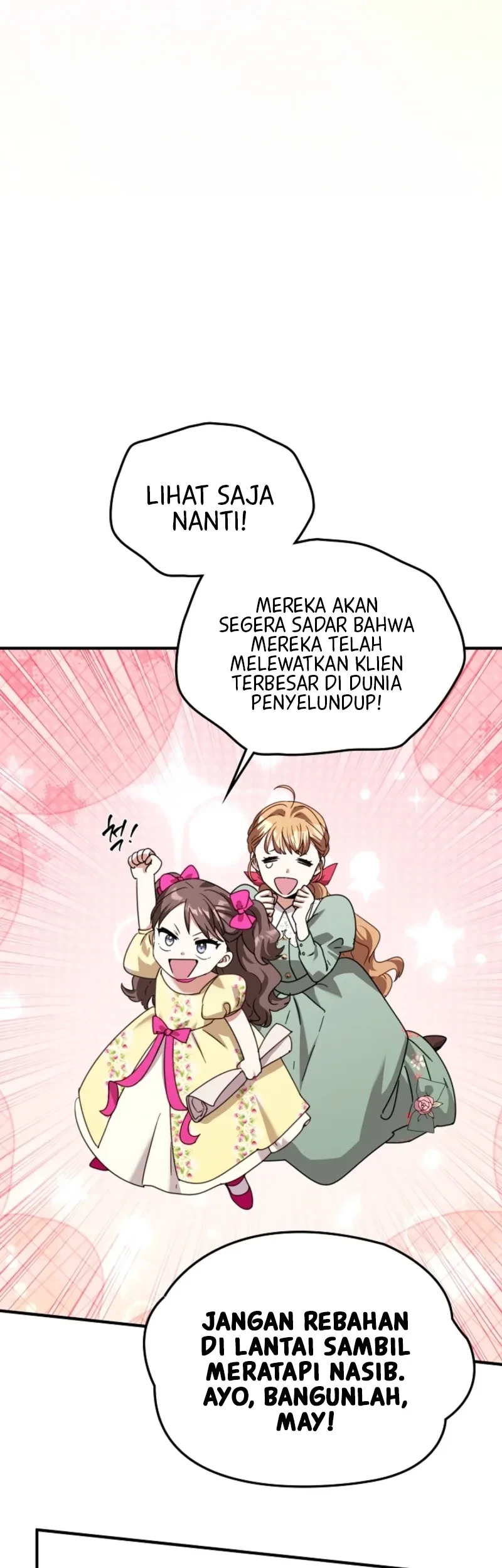 Chapter 14 - halaman 18